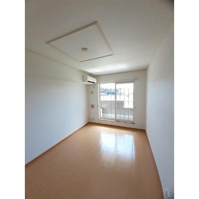 プラシードＡ 202【管理NO：1-015119101-02020】 ★家具家電は申し込み後に搬入します 2026年07月中旬入居可能の物件画像
