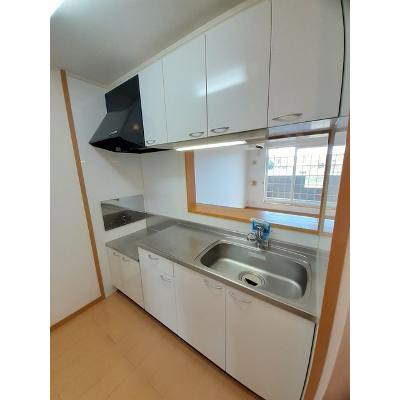 プラシードＡ 202【管理NO：1-015119101-02020】 ★家具家電は申し込み後に搬入します 2026年07月中旬入居可能の物件画像