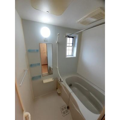 プラシードＡ 202【管理NO：1-015119101-02020】 ★家具家電は申し込み後に搬入します 2026年07月中旬入居可能の物件画像