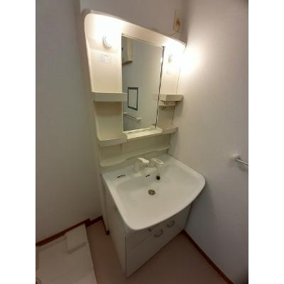 プラシードＡ 202【管理NO：1-015119101-02020】 ★家具家電は申し込み後に搬入します 2026年07月中旬入居可能の物件画像