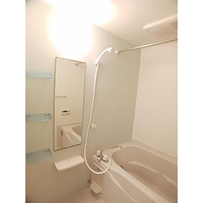 サンハウスヨシキＣ 104【管理NO：1-014561303-01040】 ★家具家電は申し込み後に搬入します★の物件画像