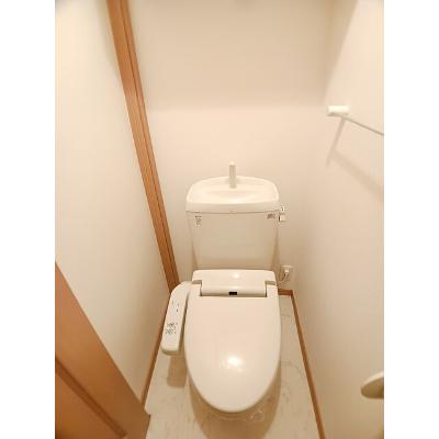 サンハウスヨシキＣ 104【管理NO：1-014561303-01040】 ★家具家電は申し込み後に搬入します★の物件画像