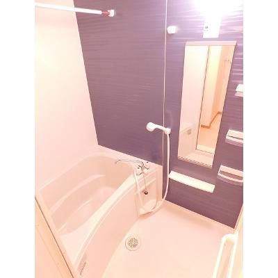 リジェール　プラースＡ 204【管理NO：1-014364801-02040】 ★家具家電は申し込み後に搬入します★の物件画像