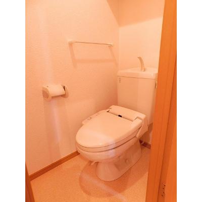 リジェール　プラースＡ 204【管理NO：1-014364801-02040】 ★家具家電は申し込み後に搬入します★の物件画像