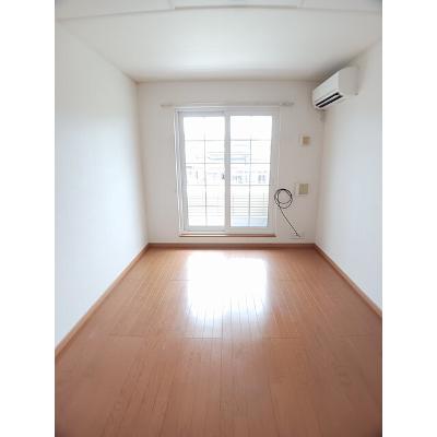 ソレイユ・Ｂ 202【管理NO：1-014070302-02020】 ★家具家電は申し込み後に搬入します★の物件画像