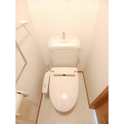 ソレイユ・Ｂ 202【管理NO：1-014070302-02020】 ★家具家電は申し込み後に搬入します★の物件画像