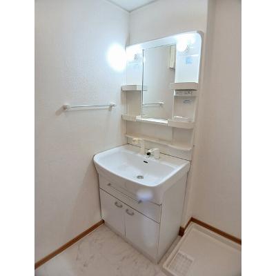 ソレイユ・Ｂ 202【管理NO：1-014070302-02020】 ★家具家電は申し込み後に搬入します★の物件画像