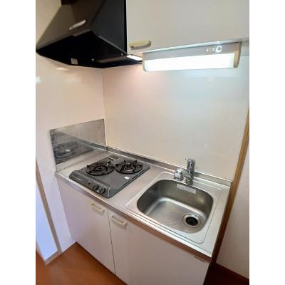 ヴィラ　グレイス　Ⅱ 410【管理NO：1-013938101-04080】 ★家具家電は申し込み後に搬入します★の物件画像