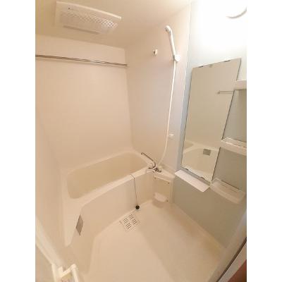 ヴィラ　グレイス　Ⅱ 403【管理NO：1-013938101-04030】 ★家具家電は申し込み後に搬入します★の物件画像