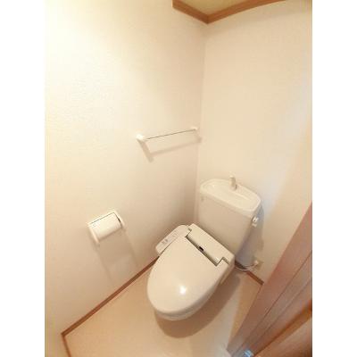 ヴィラ　グレイス　Ⅱ 403【管理NO：1-013938101-04030】 ★家具家電は申し込み後に搬入します★の物件画像