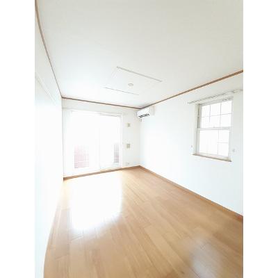 ネオ　レジデンス 103【管理NO：1-013235301-01030】 ★家具家電は申し込み後に搬入しますの物件画像