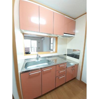 ネオ　レジデンス 103【管理NO：1-013235301-01030】 ★家具家電は申し込み後に搬入しますの物件画像