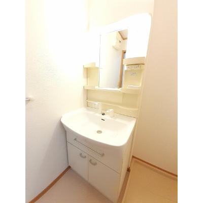 ネオ　レジデンス 103【管理NO：1-013235301-01030】 ★家具家電は申し込み後に搬入しますの物件画像