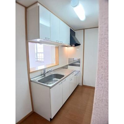 エスポワール　ＥＴＯ　Ｄ 201【管理NO：1-012945604-02010】 ★家具家電は申し込み後に搬入しますの物件画像