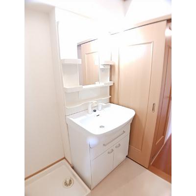 エスポワール　ＥＴＯ　Ｄ 201【管理NO：1-012945604-02010】 ★家具家電は申し込み後に搬入しますの物件画像