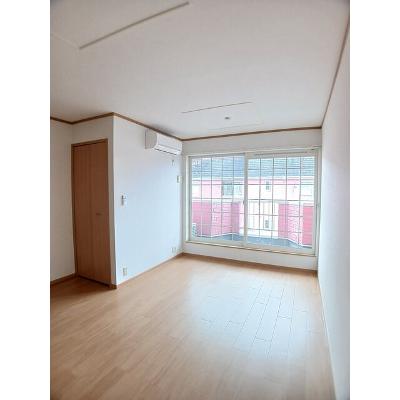 パストラルＡ 202【管理NO：1-012515301-02020】 ★家具家電は申し込み後に搬入します★の物件画像