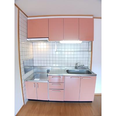 パストラルＡ 202【管理NO：1-012515301-02020】 ★家具家電は申し込み後に搬入します★の物件画像