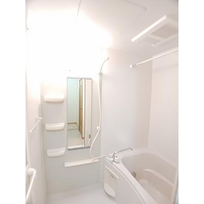 パストラルＡ 202【管理NO：1-012515301-02020】 ★家具家電は申し込み後に搬入します★の物件画像