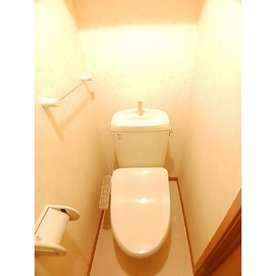 パストラルＡ 202【管理NO：1-012515301-02020】 ★家具家電は申し込み後に搬入します★の物件画像