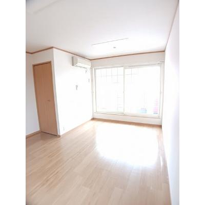 パストラルＡ 201【管理NO：1-012515301-02010】 ★家具家電は申し込み後に搬入します★の物件画像