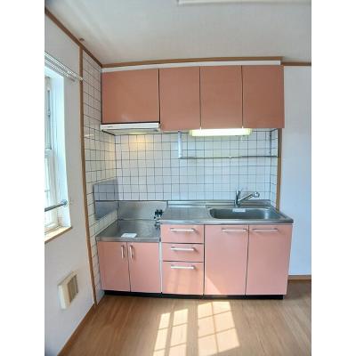 パストラルＡ 201【管理NO：1-012515301-02010】 ★家具家電は申し込み後に搬入します★の物件画像