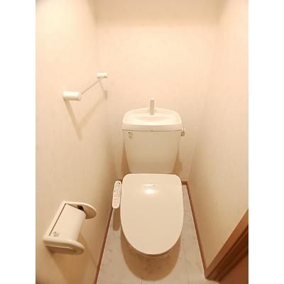 パストラルＡ 201【管理NO：1-012515301-02010】 ★家具家電は申し込み後に搬入します★の物件画像