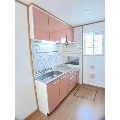 パークサイドハイムＣ 101【管理NO：1-012151103-01010】 ★家具家電は申し込み後に搬入します★の物件画像