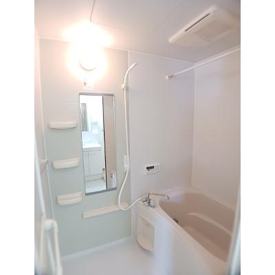 パークサイドハイムＣ 101【管理NO：1-012151103-01010】 ★家具家電は申し込み後に搬入します★の物件画像