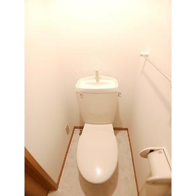 パークサイドハイムＣ 101【管理NO：1-012151103-01010】 ★家具家電は申し込み後に搬入します★の物件画像