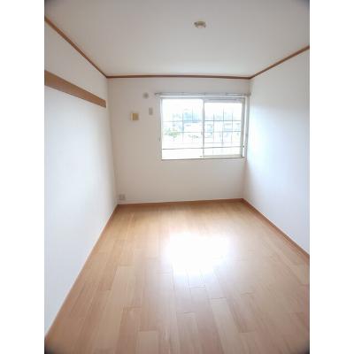 ミニョンひな 203【管理NO：1-012060801-02030】 ★家具家電は申し込み後に搬入しますの物件画像