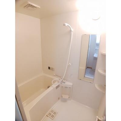 ミニョンひな 203【管理NO：1-012060801-02030】 ★家具家電は申し込み後に搬入しますの物件画像