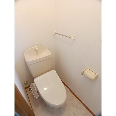 ミニョンひな 203【管理NO：1-012060801-02030】 ★家具家電は申し込み後に搬入しますの物件画像