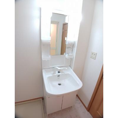 ミニョンひな 203【管理NO：1-012060801-02030】 ★家具家電は申し込み後に搬入しますの物件画像