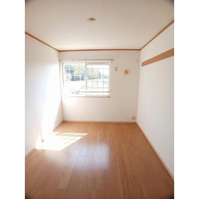 ミニョンひな 201【管理NO：1-012060801-02010】 ★家具家電は申し込み後に搬入しますの物件画像