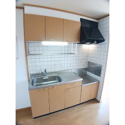 ミニョンひな 201【管理NO：1-012060801-02010】 ★家具家電は申し込み後に搬入しますの物件画像