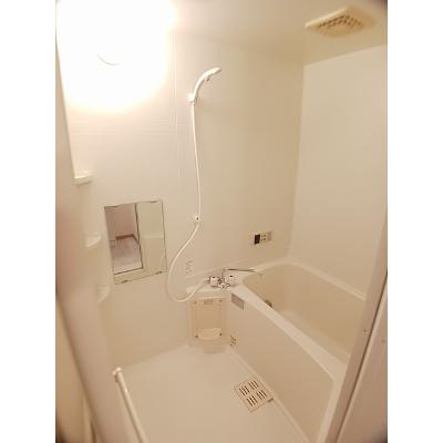 ミニョンひな 201【管理NO：1-012060801-02010】 ★家具家電は申し込み後に搬入しますの物件画像