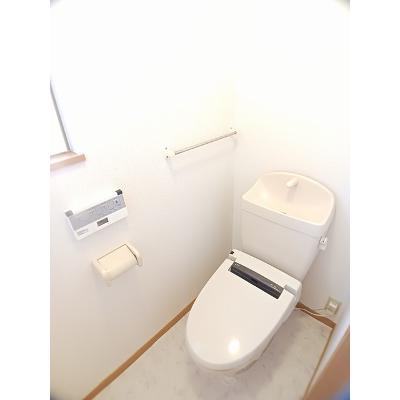 ミニョンひな 201【管理NO：1-012060801-02010】 ★家具家電は申し込み後に搬入しますの物件画像