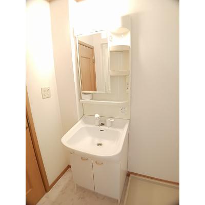 ミニョンひな 201【管理NO：1-012060801-02010】 ★家具家電は申し込み後に搬入しますの物件画像