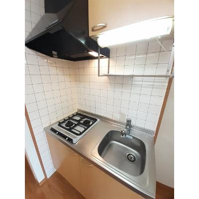 サムデイ小郡 306【管理NO：1-011853201-03060】 ★家具家電は申し込み後に搬入します 2026年07月下旬入居可能の物件画像
