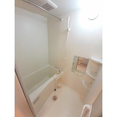 サムデイ小郡 306【管理NO：1-011853201-03060】 ★家具家電は申し込み後に搬入します 2026年07月下旬入居可能の物件画像