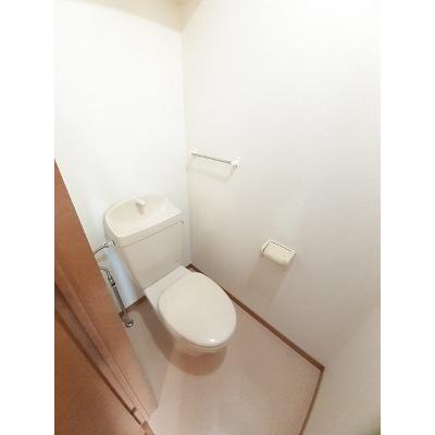 サムデイ小郡 306【管理NO：1-011853201-03060】 ★家具家電は申し込み後に搬入します 2026年07月下旬入居可能の物件画像