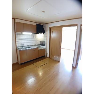 パレス　サンヒルズ　Ａ 101【管理NO：1-011852301-01010】 ★家具家電は申し込み後に搬入します★の物件画像