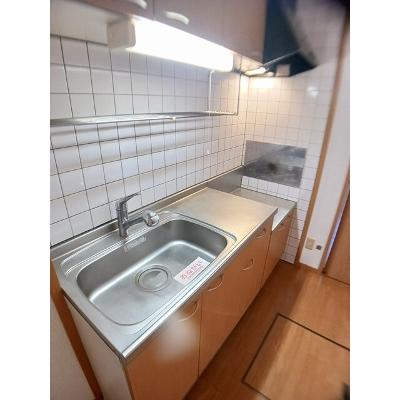 パレス　サンヒルズ　Ａ 101【管理NO：1-011852301-01010】 ★家具家電は申し込み後に搬入します★の物件画像