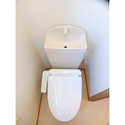 パレス　サンヒルズ　Ａ 101【管理NO：1-011852301-01010】 ★家具家電は申し込み後に搬入します★の物件画像