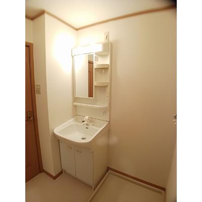 パレス　サンヒルズ　Ａ 101【管理NO：1-011852301-01010】 ★家具家電は申し込み後に搬入します★の物件画像