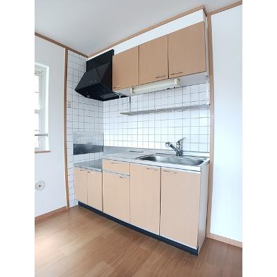 トゥ－・ル・モンド　Ｂ 201【管理NO：1-011812702-02010】 ★家具家電は申し込み後に搬入しますの物件画像