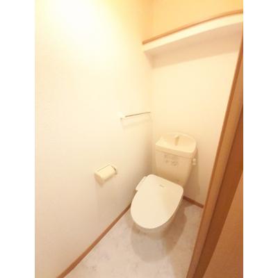 トゥ－・ル・モンド　Ｂ 201【管理NO：1-011812702-02010】 ★家具家電は申し込み後に搬入しますの物件画像