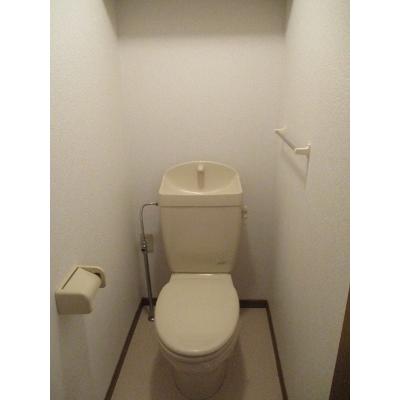 ヴィラ・シャンティ 102【管理NO：1-011680501-01020】 ★家具家電は申し込み後に搬入します★の物件画像