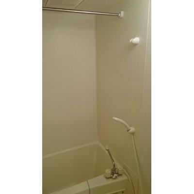 シャン・ド・フレーズⅡ 508【管理NO：1-011422501-05080】 ★家具家電は申し込み後に搬入しますの物件画像