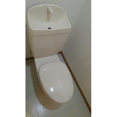 シャン・ド・フレーズⅡ 508【管理NO：1-011422501-05080】 ★家具家電は申し込み後に搬入しますの物件画像